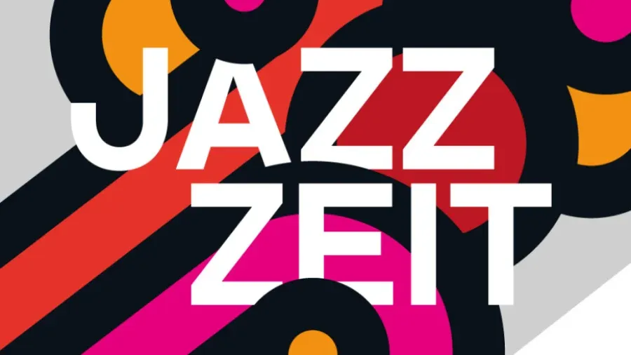 JAZZZEIT 2026 – NICOLE JOHÄNNTGEN & HENRY IV