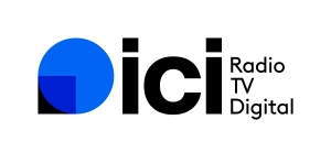 Ici Alsace