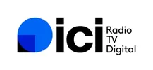 Ici Alsace