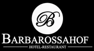 hotel barbarossahof