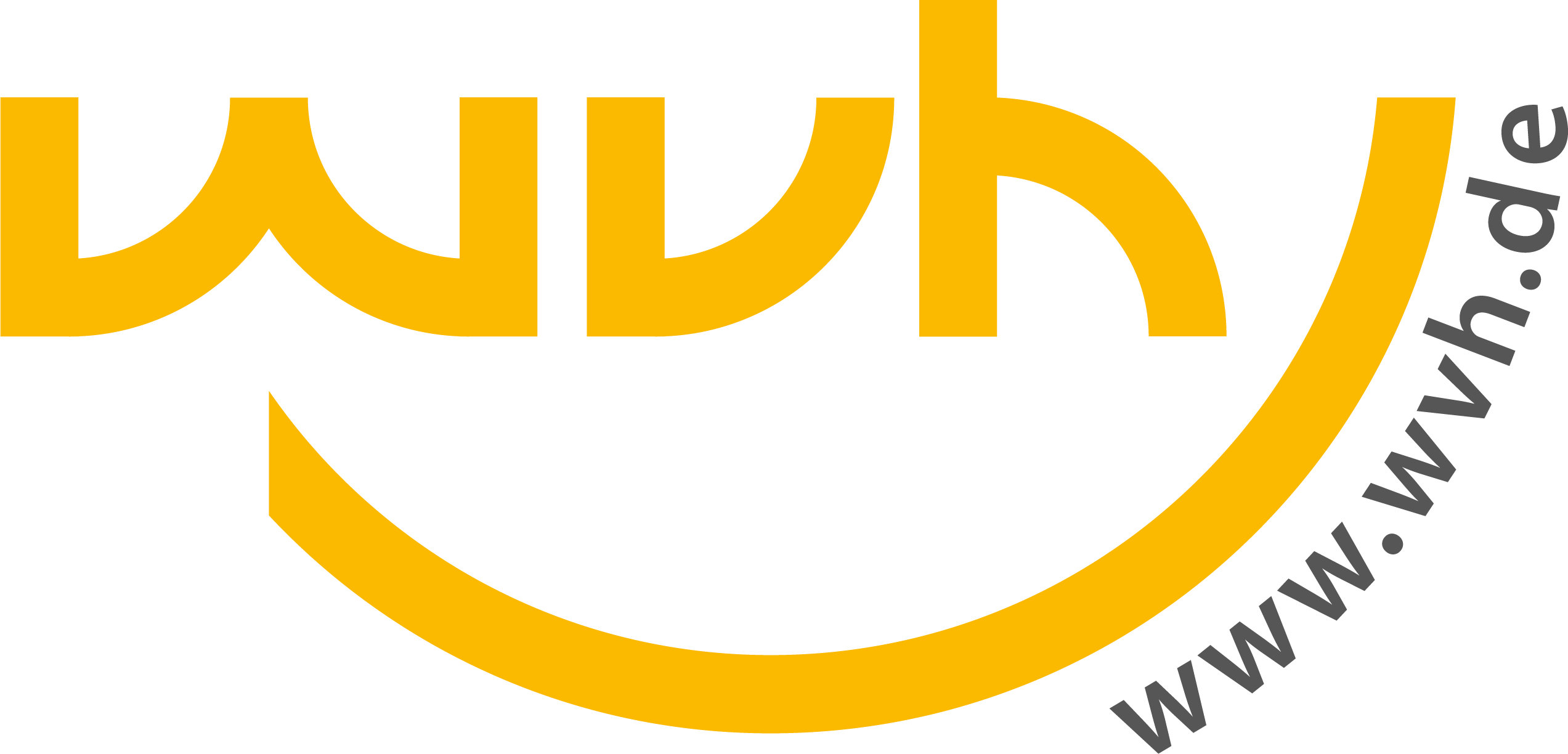 WVH