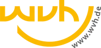 WVH