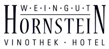Weingut Hornstein