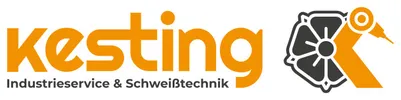 Kesting Industrieservice & Schweißtechnik