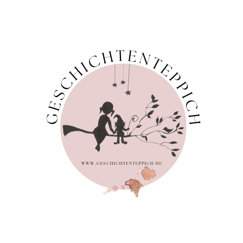 Geschichtenteppich, das Herrenberger Figurentheater