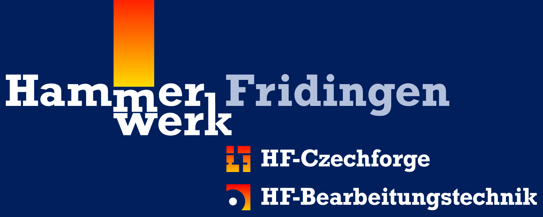 Hammerwerk Fridingen