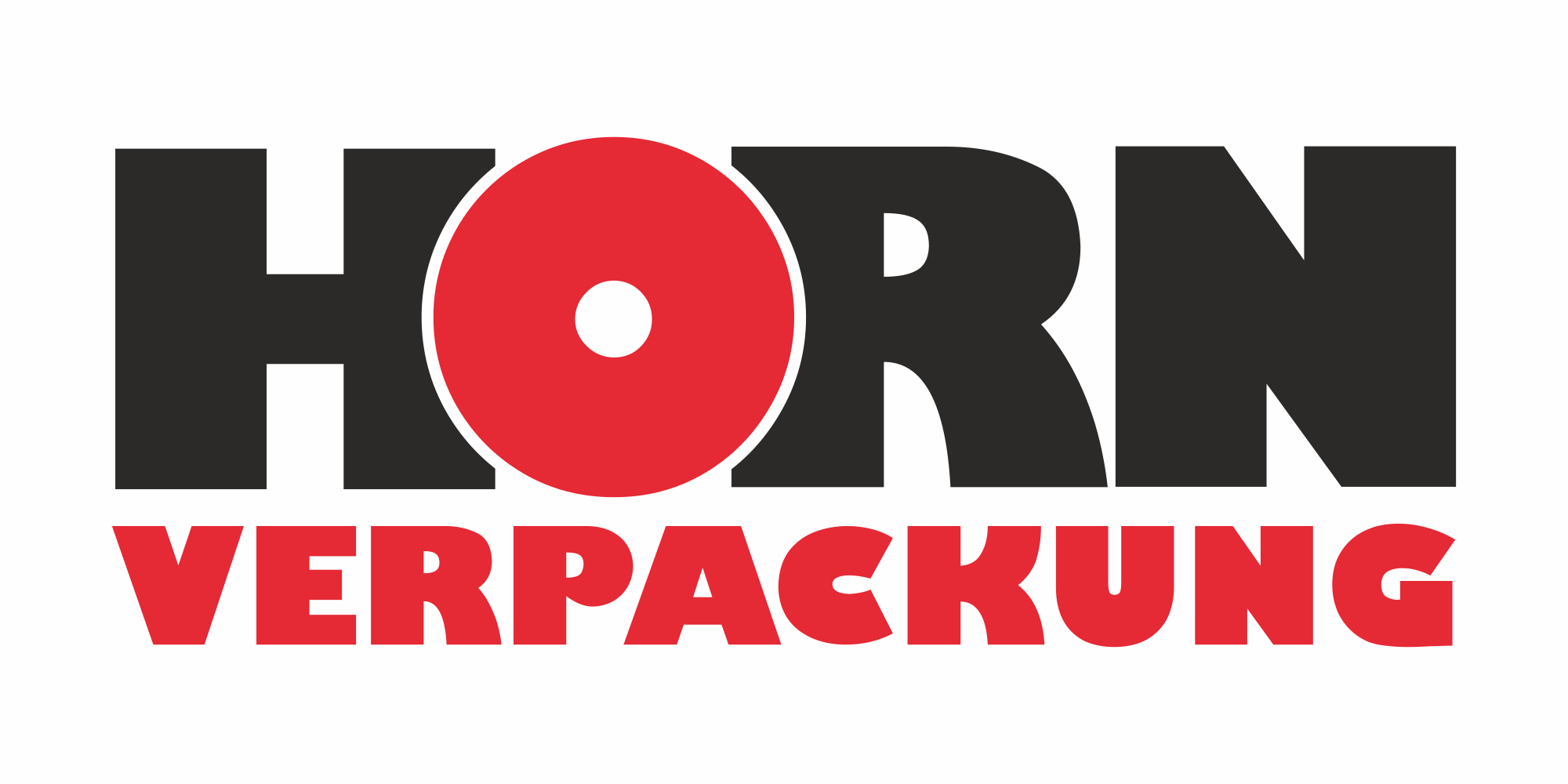 Horn Verpackungen