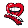 Comedylovers Deutschland