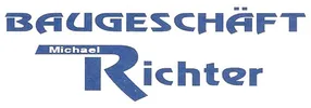 Baugeschäft Richter
