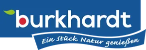 Burkhardt
