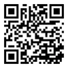ScoreGO-QR