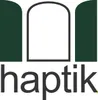 Haptik