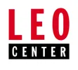 LEO Center