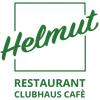 Restaurant Helmut