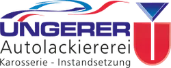 Ungerer