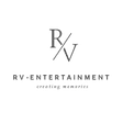 RV-ENTERTAINMENT 