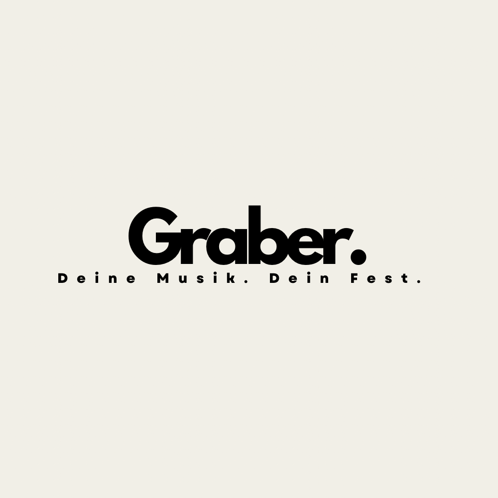 graber