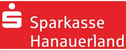 Sparkasse Hanauerland