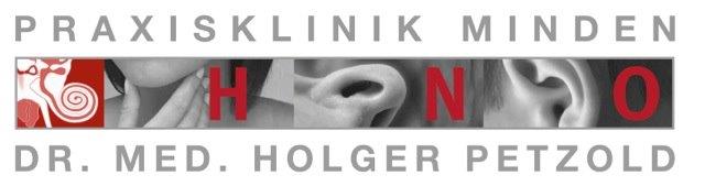 hno praxisklinik minden