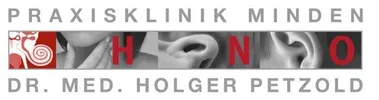hno praxisklinik minden