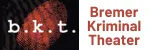 bremer kriminal theater