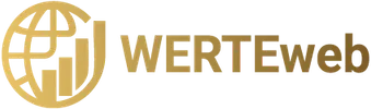 WerteWeb
