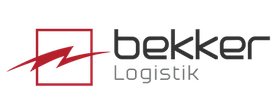 Bekker Transporte & Logistik GmbH