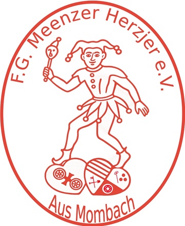F.G. Meenzer Herzjer e.V