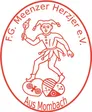 F.G. Meenzer Herzjer e.V