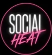 Wild Socials E.K