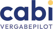 cabi Vergabepilot