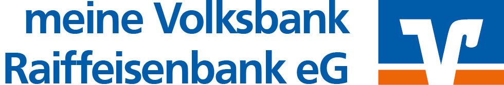 meine Volksbank Raiffeisenbank eG