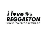 LoveReggaeton.de GbR