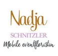 Florales by Nadja Schnitzler