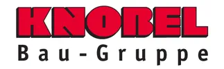 Knobel Bau
