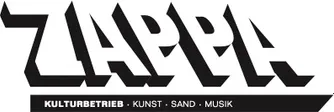 Kulturbetrieb Zappa