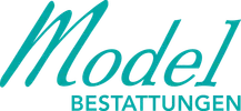 Model Bestattungen
