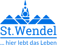 Kreisstadt St. Wendel