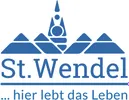 Kreisstadt St. Wendel