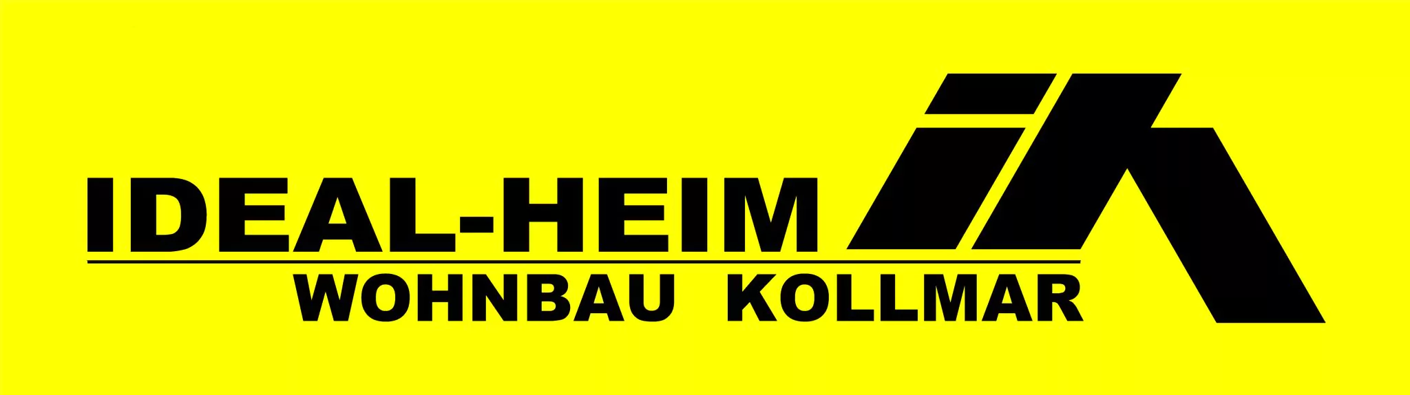 wohnbau kollmar