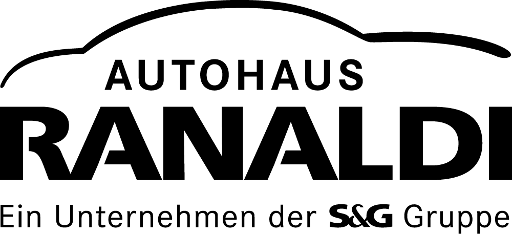 Autohaus Ranaldi