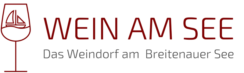 Wein  am See e.V.