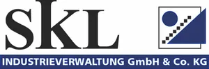 SKL