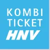 HNV-Kombi-Ticket