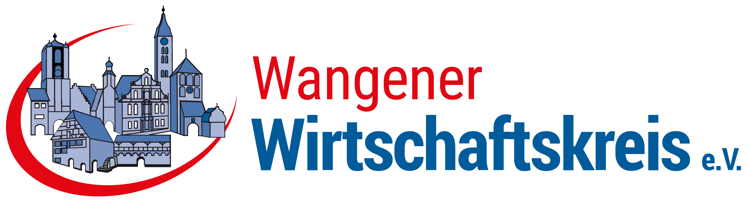 Wangener Wirtschaftskreis