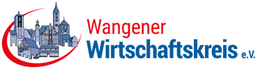 Wangener Wirtschaftskreis