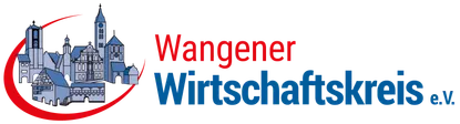 Wangener Wirtschaftskreis e.V.