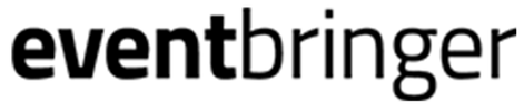 Eventbringer