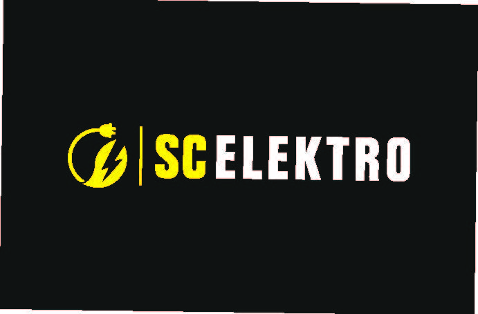 SC Elektro