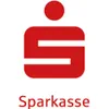Sparkasse Waghäusel